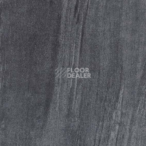 Ковровая плитка Vertigo Florence 1760 060 фото 1 | FLOORDEALER